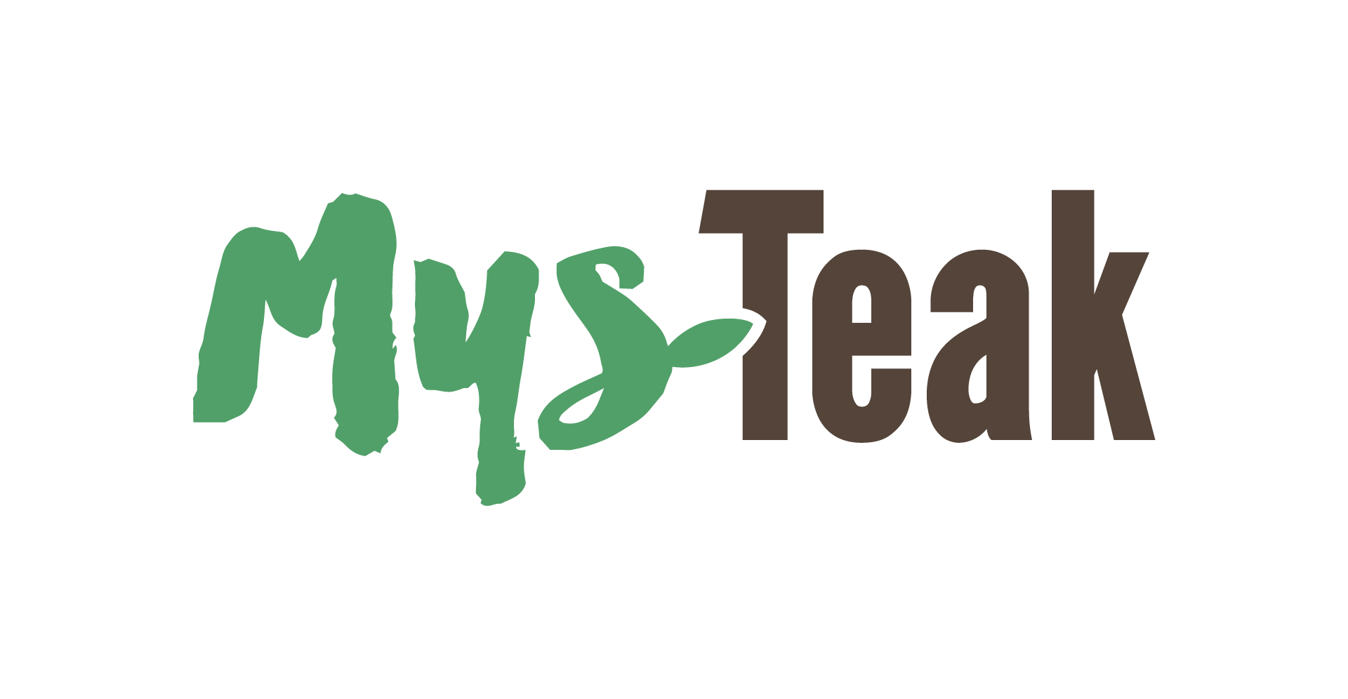 https://mys-teak.com/wp-content/uploads/2019/08/Mys-Teak_Logo_Main_SCREEN.png